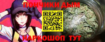 гидропоника Изобильный