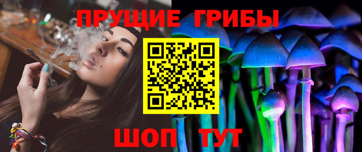 Ленинск-Кузнецкий  Псилоцибиновые грибы GOLDEN TEACHER  Галлюциногенные грибы мухоморы  Вход с VPN 